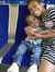Twinny ...