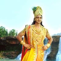 Vijaykumar BalanLakshmi