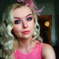 TP D. Ní Fhoghladha