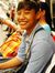 Fatin R...