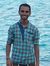 Hossam ...