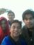 Ridwan ...