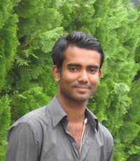 Chowdhury Nixon