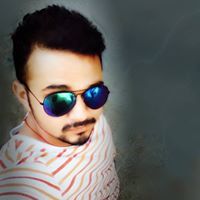 Rohit