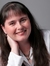 Debra Mullins