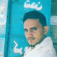 Bader Alqhwee