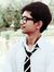 Mehmood...