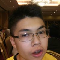 Chunchun Brian