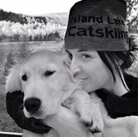 Marc-Andre  Soubliere