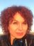 Mihaela...