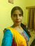 Archana...