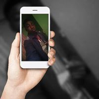 Michael Ifemenam