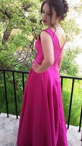 Симона Ѓорѓиевска.