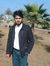 BilAl H...