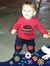 NOUR Al...
