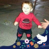 NOUR Allosh