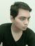 Ezra Sakti