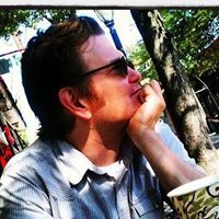 Christopher M Mueller