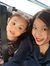 Dennise Dy