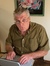 Glen Sharp