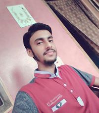Atul Krishna