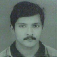 Byju Byju N B