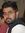 Waleed ...