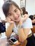แตงกวา' าา