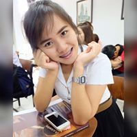 แตงกวา' าา