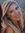 Bruna R...