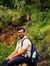 Shardul...