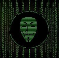 المحترف الكوردستاني