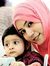 Zainab ...