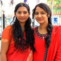 Varuni Varu