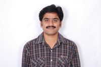 Hari Krishna