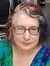 Susan L...