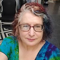 Susan Leabhart