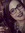 Haley Hetrick | 2 comments