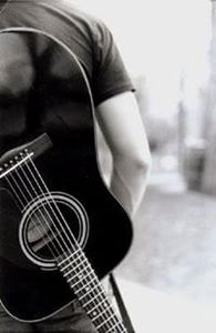 Minh Mạnh