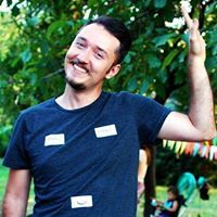 Stefan Adrian