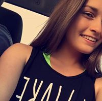 Brenna Boyett