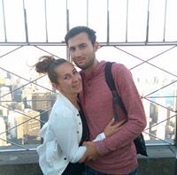 Мария-Йоанна Иванова