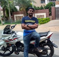 Jayachandran Jc