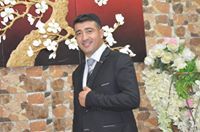 ياسر الطربولي