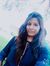 Disha S...