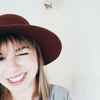 Λεμούριος Μαδαγασκάρης