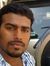 Kiran R...