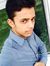 Syed Ali