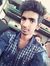 Omkar V...