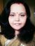 Pratibh...